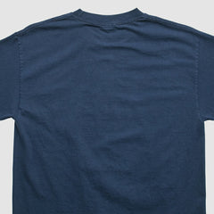 New England Patriots 2011 T-shirt - Navy Vintage - Fanatics
