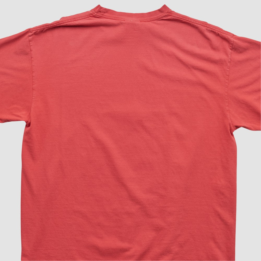 Minnesota Twins Nike 2000s T-shirt for sale