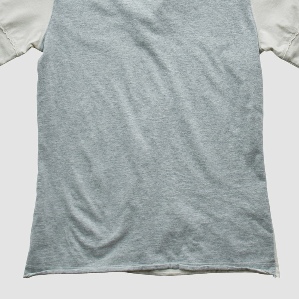 Pittsburgh Steelers Reebok 2000s T-shirt - White Vintage - Fanatics