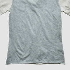 Pittsburgh Steelers Reebok 2000s T-shirt - White Vintage - Fanatics