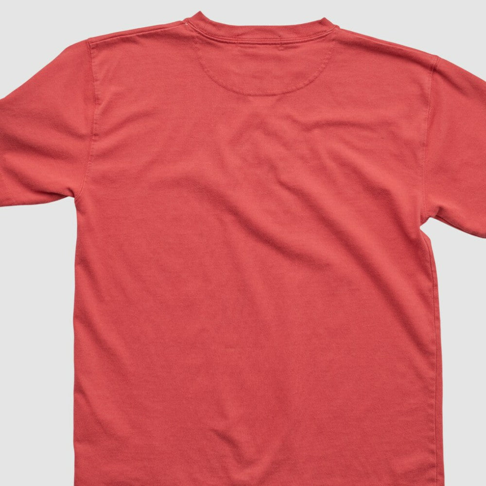 Boston Red Sox Nike 2000s T-shirt Discount