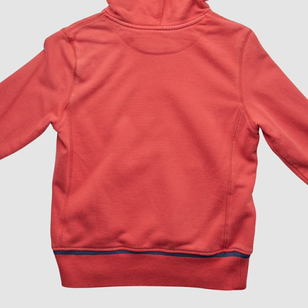 Boston Red Sox Nike 2000s Hooded Pullover Sweatshirt Sale