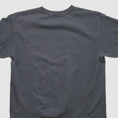 Arizona Cardinals 2000s T-shirt - Charcoal Vintage - Fanatics