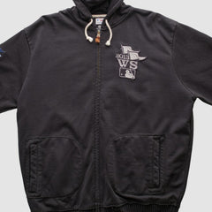 Boston Red Sox Majestic 2013 Hooded Full Zip Sweatshirt Outlet
