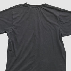 NFL Kickoff Reebok 2010 T-shirt - Charcoal Vintage - Fanatics