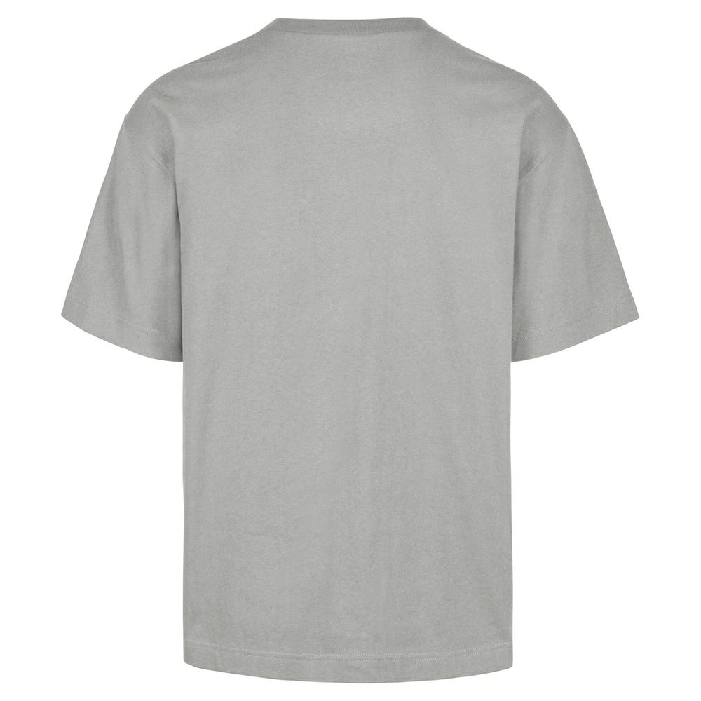 New England Patriots '47 Regional Foundation T-Shirt - Gray - 47 brand