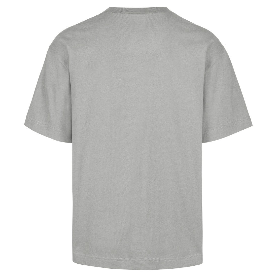 Seattle Seahawks '47 Regional Foundation T-Shirt - Gray - 47 brand