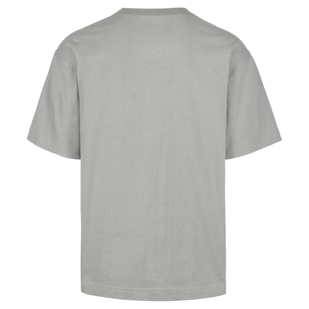 Seattle Seahawks '47 Regional Foundation T-Shirt - Gray - 47 brand