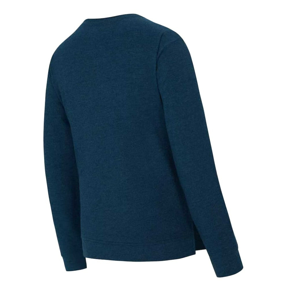 Houston Astros Concepts Sport Women's Birch French Terry Long Sleeve T-Shirt Near Me