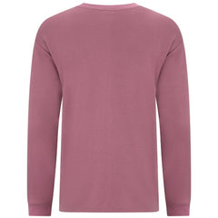 Washington Nationals Levelwear Bridal Rose Luxe Signature Long Sleeve T-Shirt Near Me