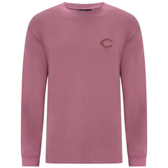 Cincinnati Reds Levelwear Bridal Rose Luxe Signature Long Sleeve T-Shirt Near Me