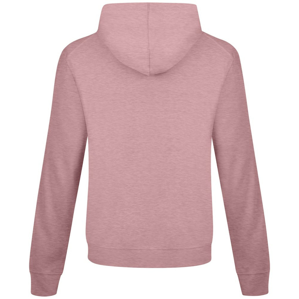 Baltimore Orioles Levelwear Bridal Rose Relay Pullover Hoodie Sale
