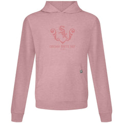 Chicago White Sox Levelwear Bridal Rose Relay Pullover Hoodie Near Me