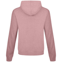 Miami Marlins Levelwear Bridal Rose Relay Pullover Hoodie Outlet