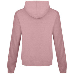 Washington Nationals Levelwear Bridal Rose Relay Pullover Hoodie for sale