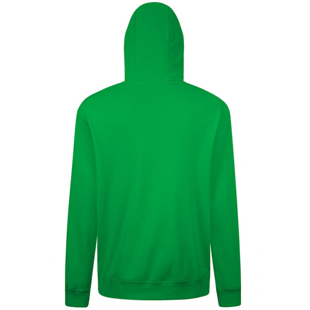 Baltimore Orioles Levelwear St. Patrick's Day Podium Hoodie for sale
