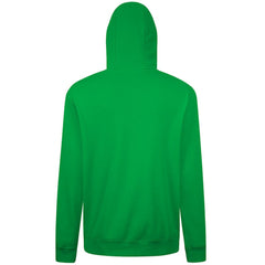 Baltimore Orioles Levelwear St. Patrick's Day Podium Hoodie for sale