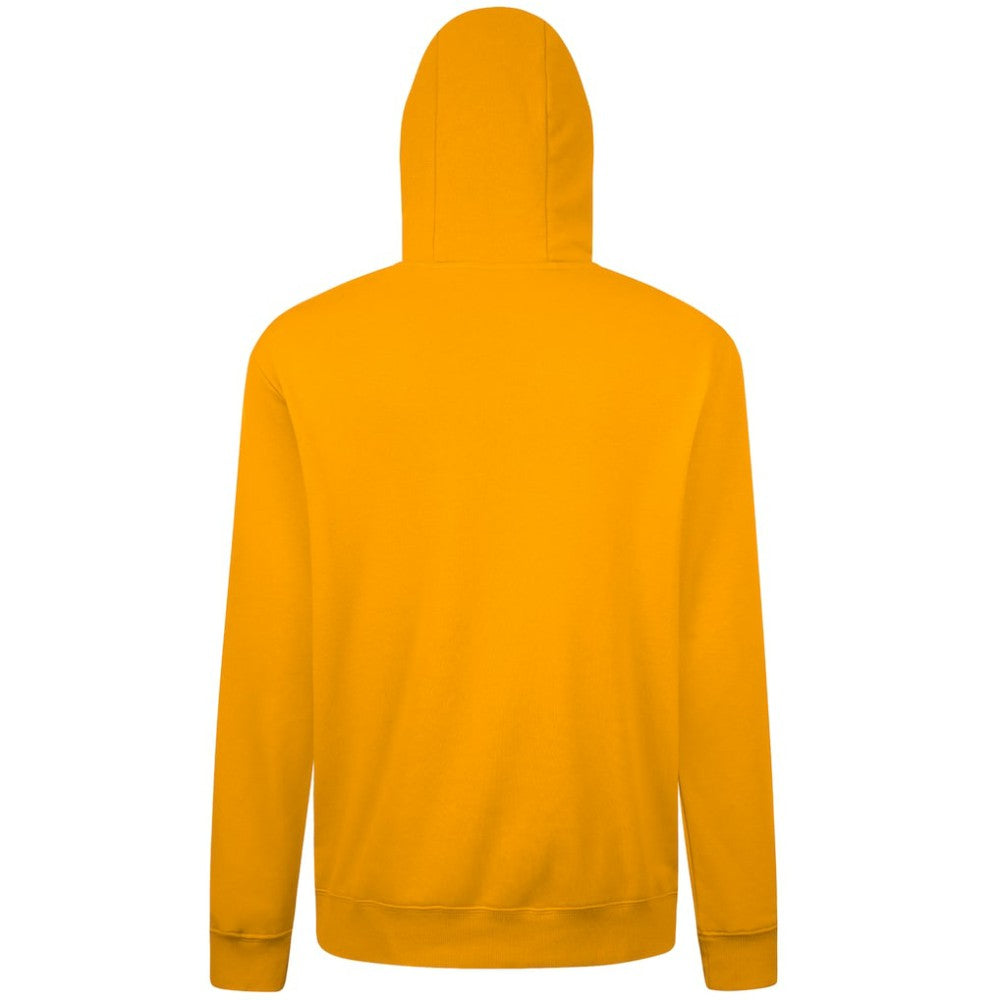 Boston Bruins Levelwear Podium Lanes Hoodie - Gold | NHL Clearance