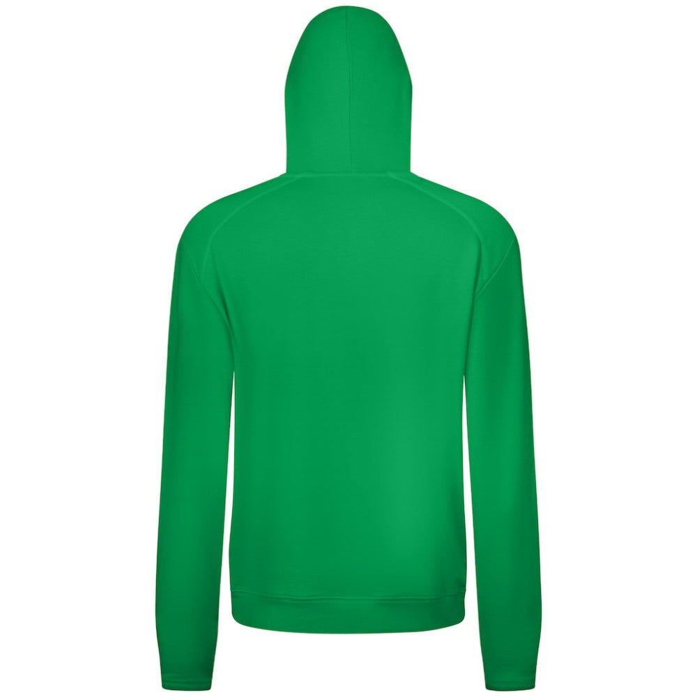 Chicago Blackhawks Levelwear St. Patrick's Day Mandate Tri-Blend Hoodie - Green | NHL sale