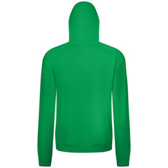 Chicago Blackhawks Levelwear St. Patrick's Day Mandate Tri-Blend Hoodie - Green | NHL sale
