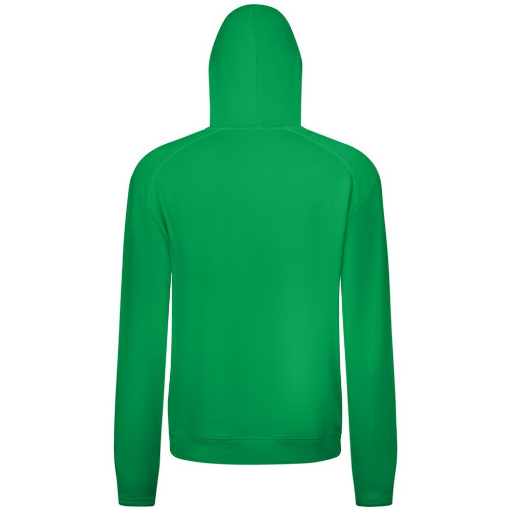 Pittsburgh Penguins Levelwear St. Patrick's Day Mandate Tri-Blend Hoodie - Green | NHL online
