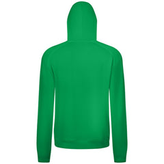 New York Rangers Levelwear St. Patrick's Day Mandate Tri-Blend Hoodie - Green | NHL on sale