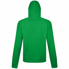 New York Rangers Levelwear St. Patrick's Day Dimension Hoodie - Green | NHL sale