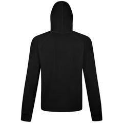 Pittsburgh Penguins Levelwear St. Patrick's Day Dimension Hoodie - Black | NHL sale