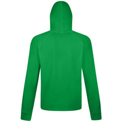 Philadelphia Flyers Levelwear St. Patrick's Day Dimension Hoodie - Green | NHL on sale