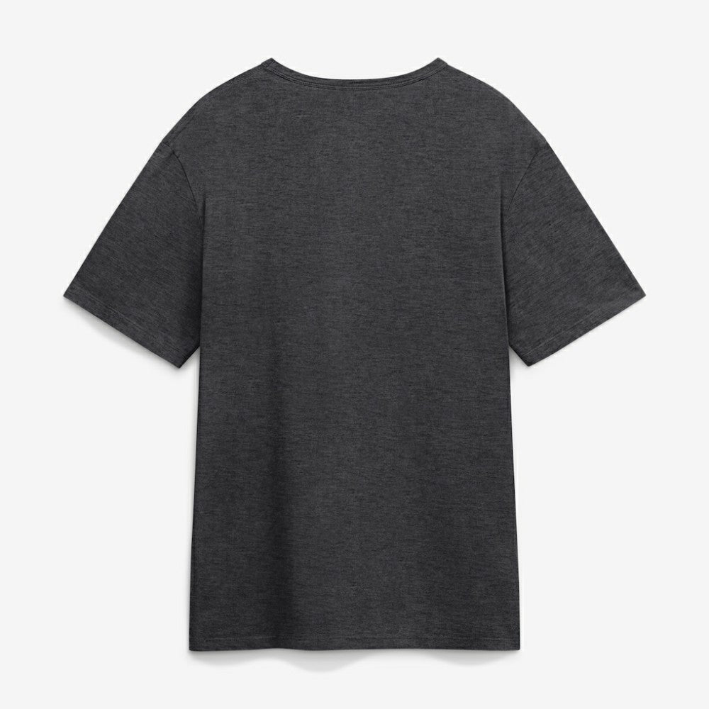 Colorado Avalanche Hometown Graphic T-Shirt - Charcoal | NHL sale
