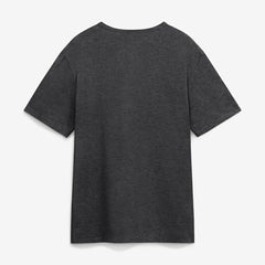 Colorado Avalanche Hometown Graphic T-Shirt - Charcoal | NHL sale