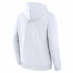 Colorado Avalanche Hometown Graphic Hoodie - White | NHL sale