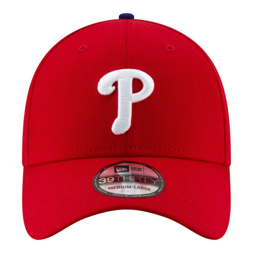 Philadelphia Phillies New Era 2026 All-Star Game Player Replica 39THIRTY Flex Hat Near Me