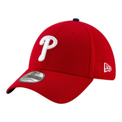 Philadelphia Phillies New Era 2026 All-Star Game Player Replica 39THIRTY Flex Hat Near Me