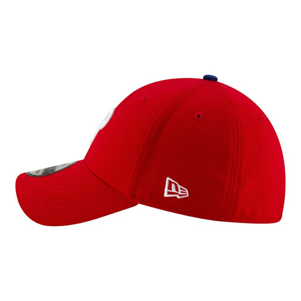 Philadelphia Phillies New Era 2026 All-Star Game Player Replica 39THIRTY Flex Hat Near Me