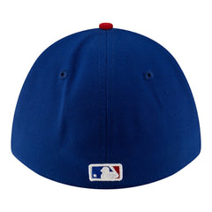 Chicago Cubs New Era 150th Anniversary 39THIRTY M-Crown Flex Hat Near Me