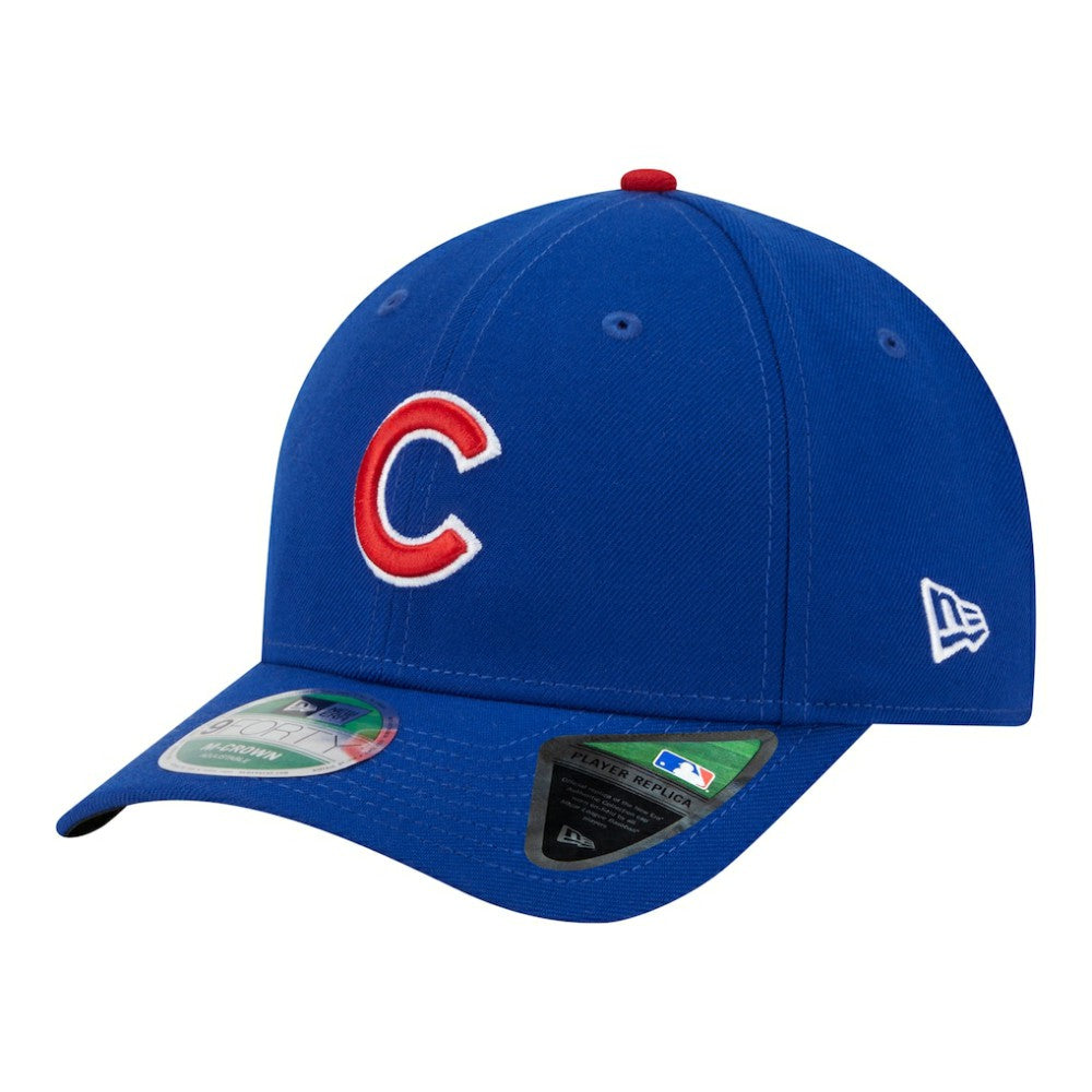 Chicago Cubs New Era 150th Anniversary 9FORTY M-Crown Adjustable Hat Discount