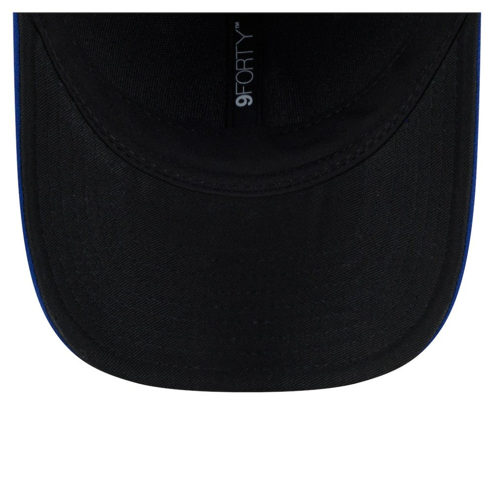 Chicago Cubs New Era 150th Anniversary 9FORTY M-Crown Adjustable Hat Discount