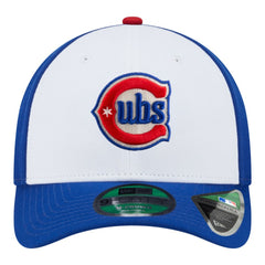 Chicago Cubs New Era 150th Anniversary 9FORTY M-Crown Adjustable Hat Discount