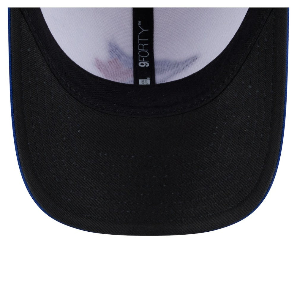 Chicago Cubs New Era 150th Anniversary 9FORTY M-Crown Adjustable Hat Discount