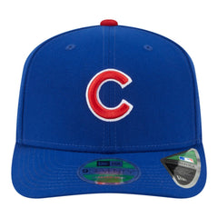 Chicago Cubs New Era 150th Anniversary 9SEVENTY Adjustable Hat for sale