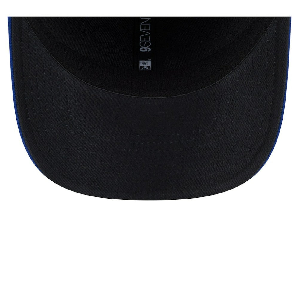 Chicago Cubs New Era 150th Anniversary 9SEVENTY Adjustable Hat for sale