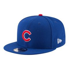 Chicago Cubs New Era 150th Anniversary 9FIFTY Snapback Hat Near Me