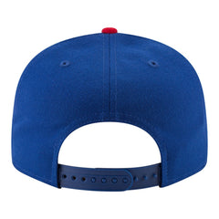 Chicago Cubs New Era 150th Anniversary 9FIFTY Snapback Hat Near Me
