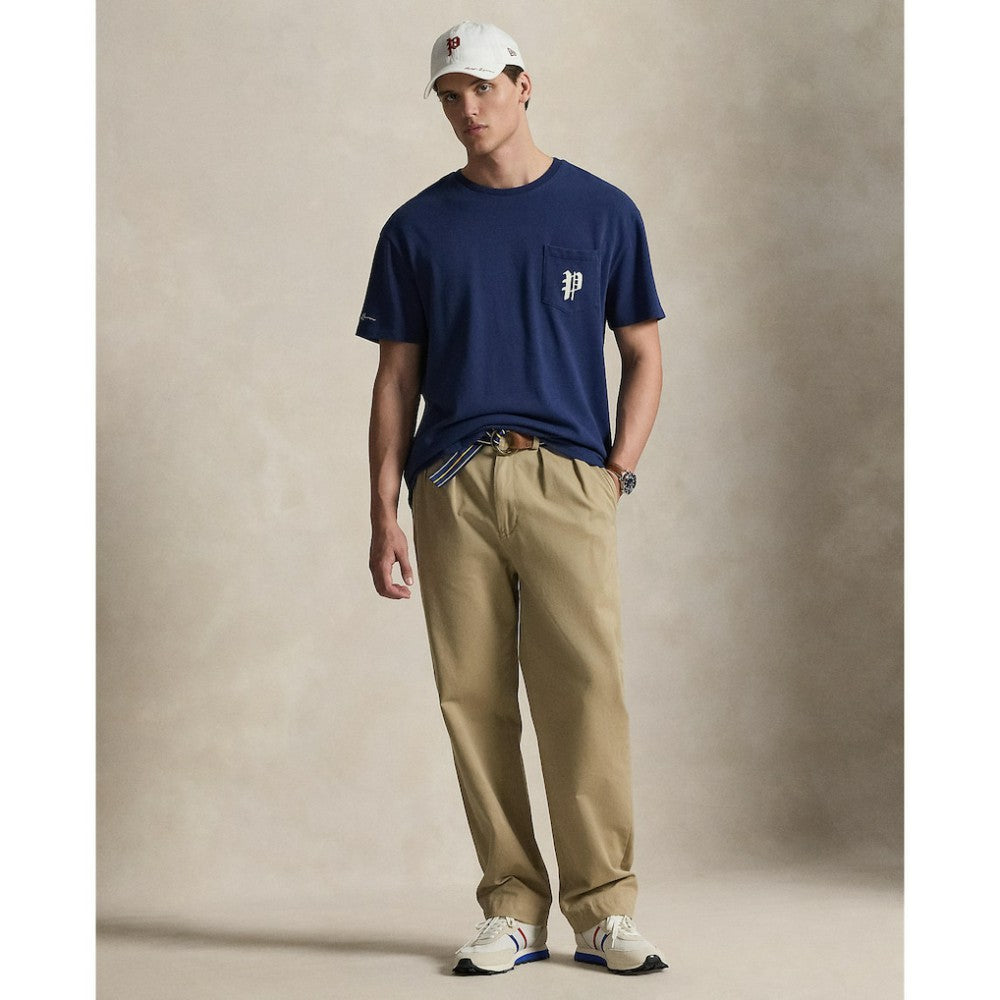 Phillies Polo Ralph Lauren T-Shirt Outlet