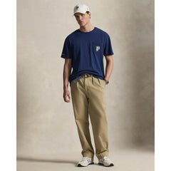 Phillies Polo Ralph Lauren T-Shirt Outlet