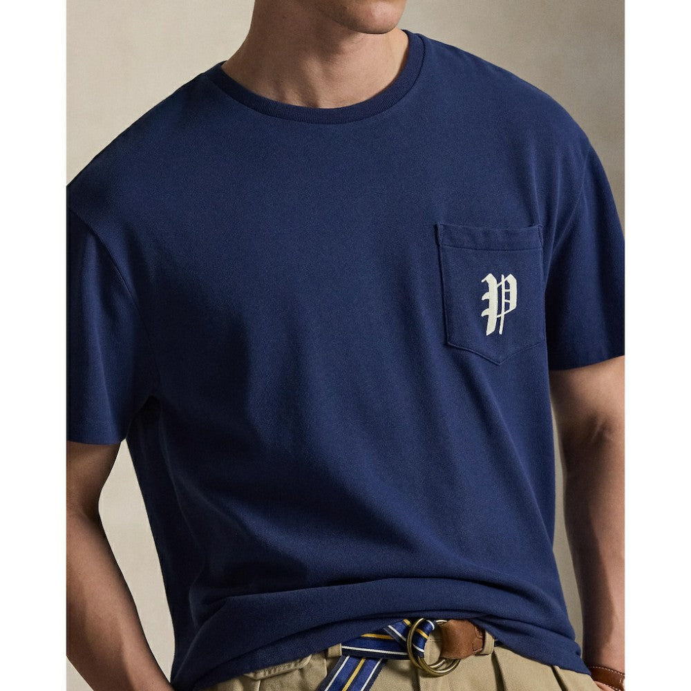 Phillies Polo Ralph Lauren T-Shirt Outlet