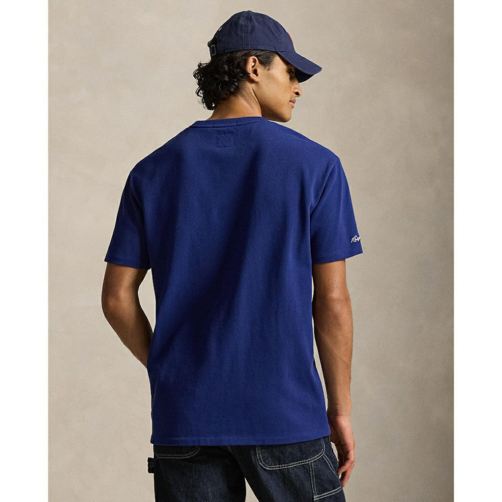 Cubs Polo Ralph Lauren T-Shirt for sale