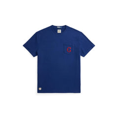 Cubs Polo Ralph Lauren T-Shirt for sale