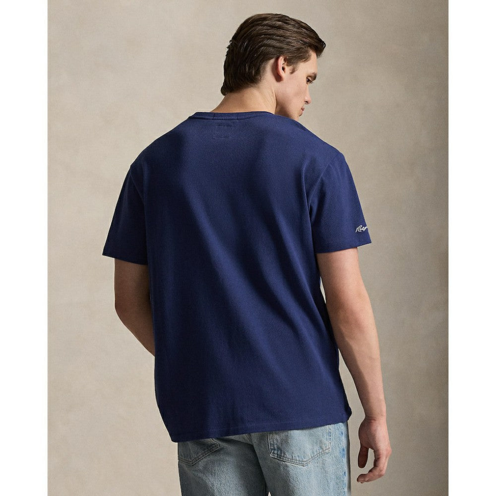 Red Sox Polo Ralph Lauren T-Shirt for sale
